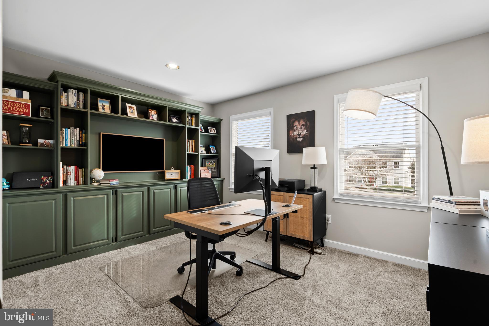 PENNS FIELD AT FAR - Residential