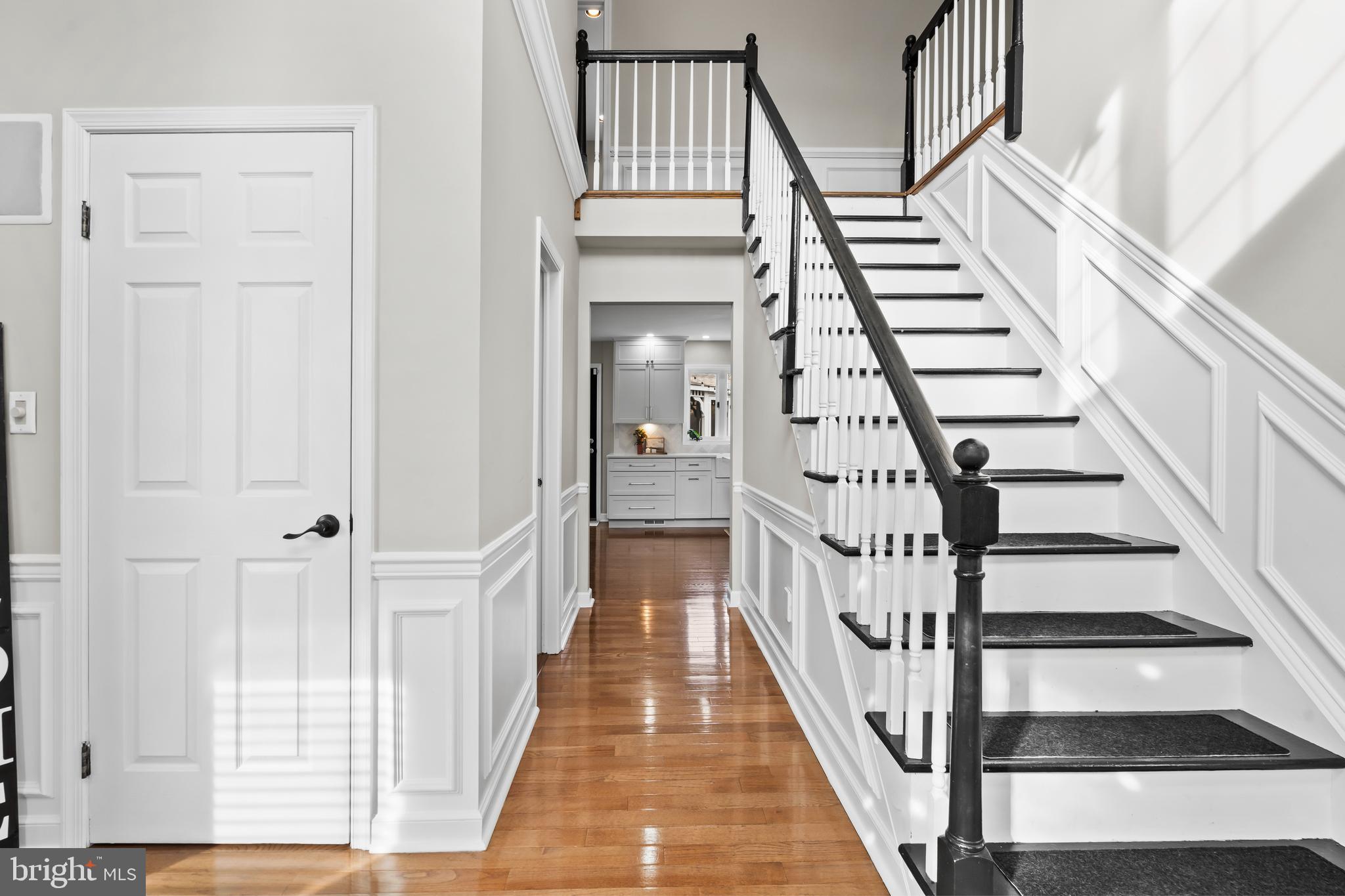 PENNS FIELD AT FAR - Residential