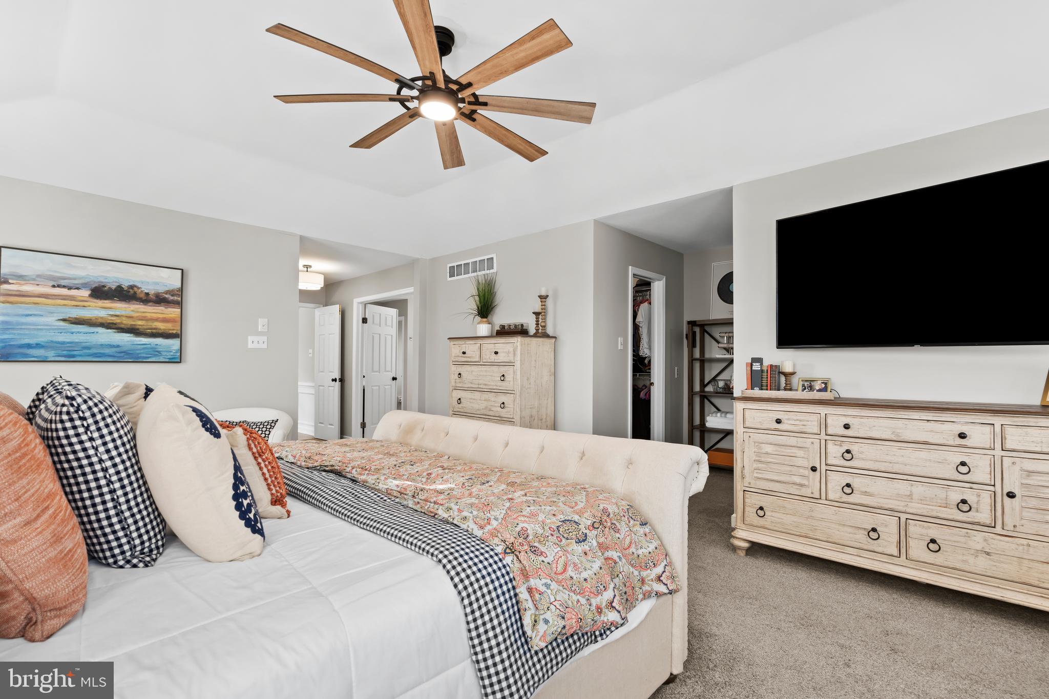 PENNS FIELD AT FAR - Residential