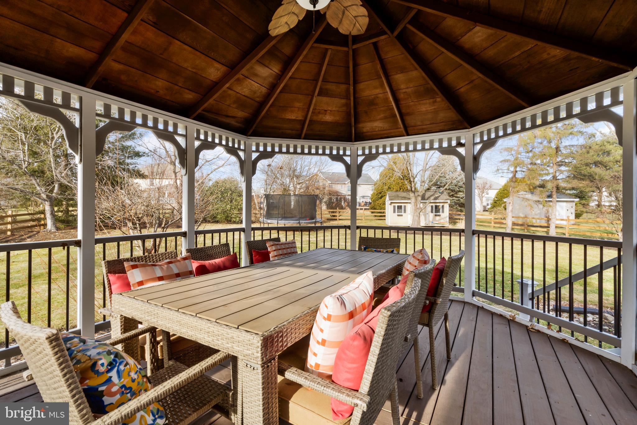 PENNS FIELD AT FAR - Residential