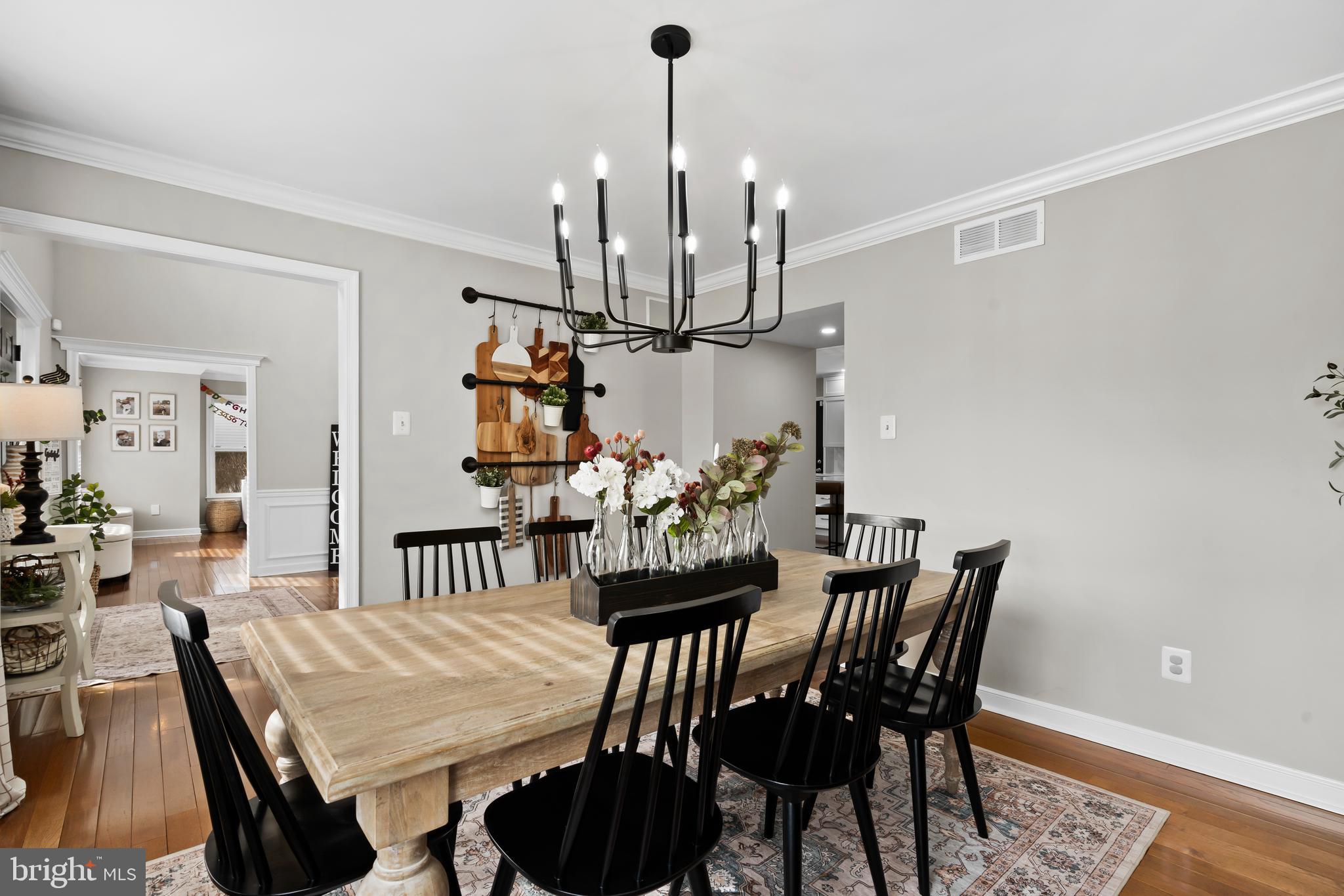 PENNS FIELD AT FAR - Residential