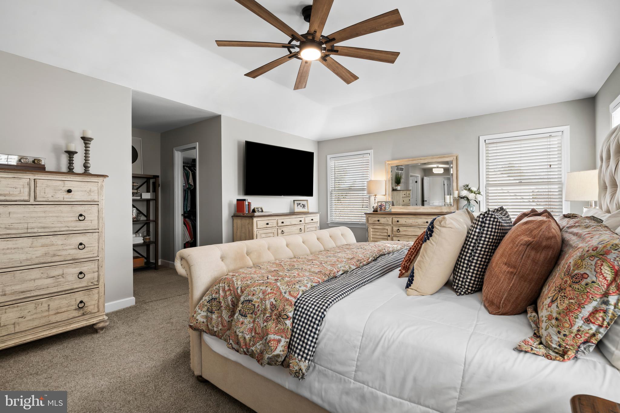 PENNS FIELD AT FAR - Residential