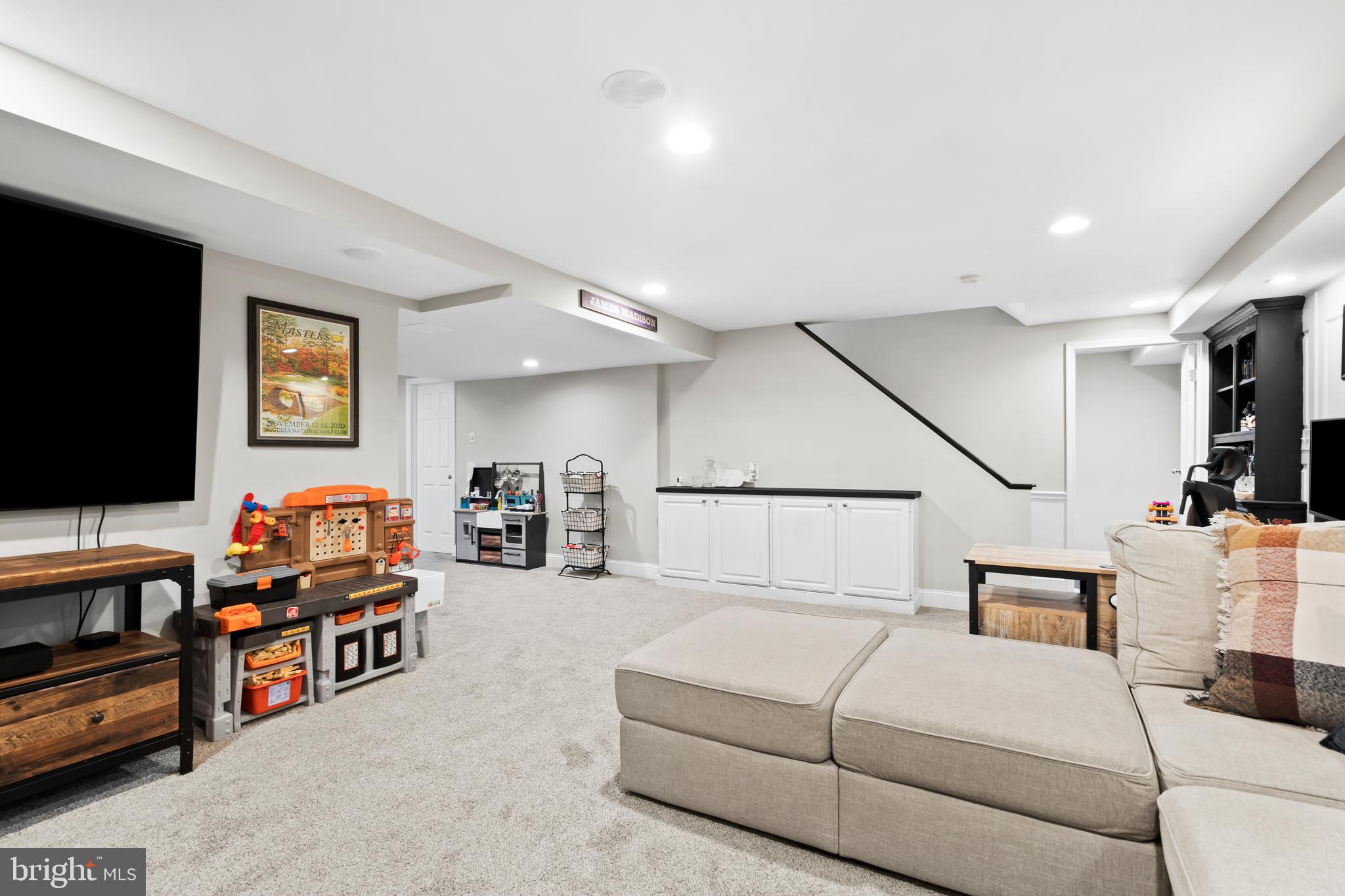 PENNS FIELD AT FAR - Residential