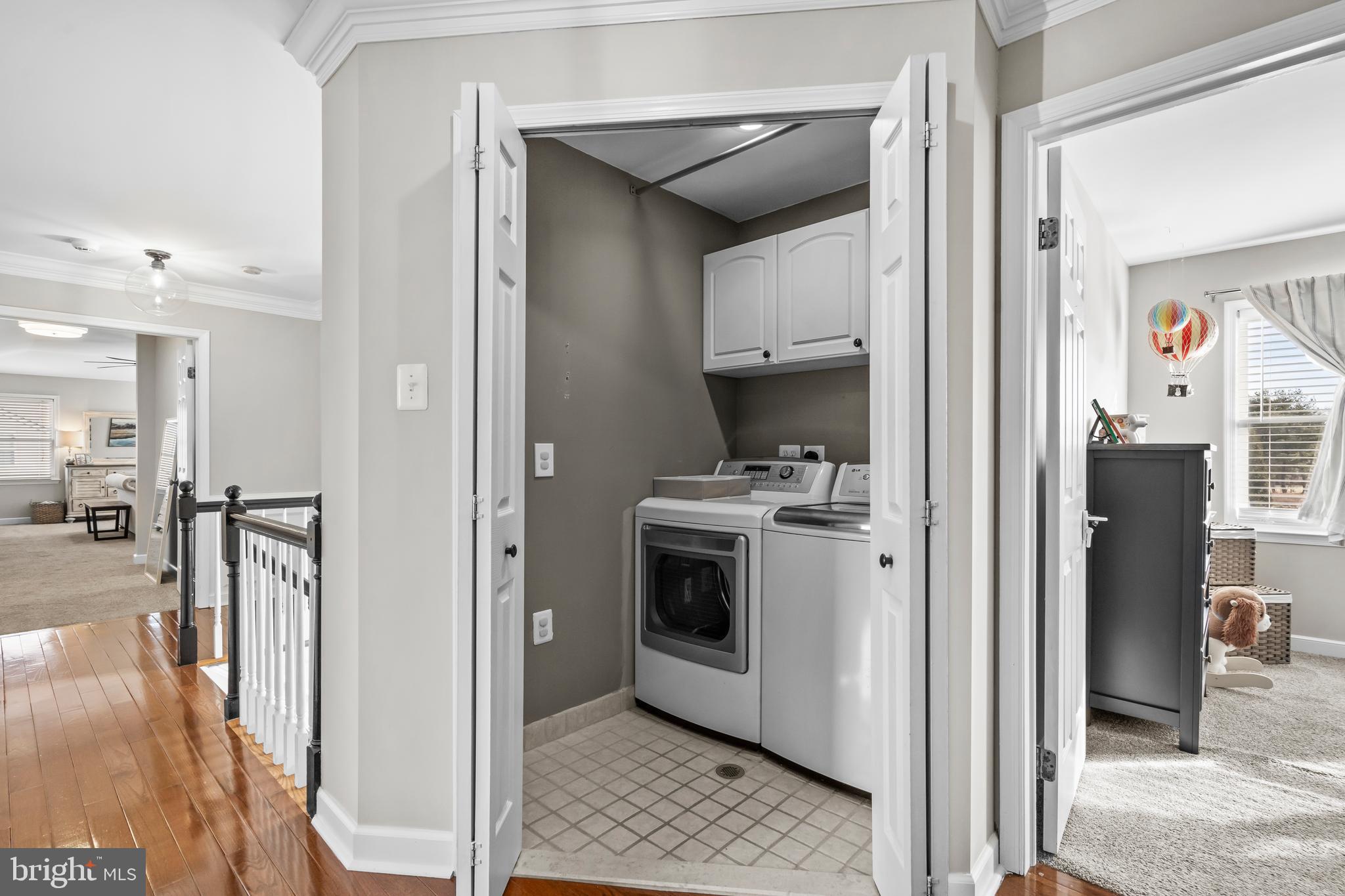 PENNS FIELD AT FAR - Residential