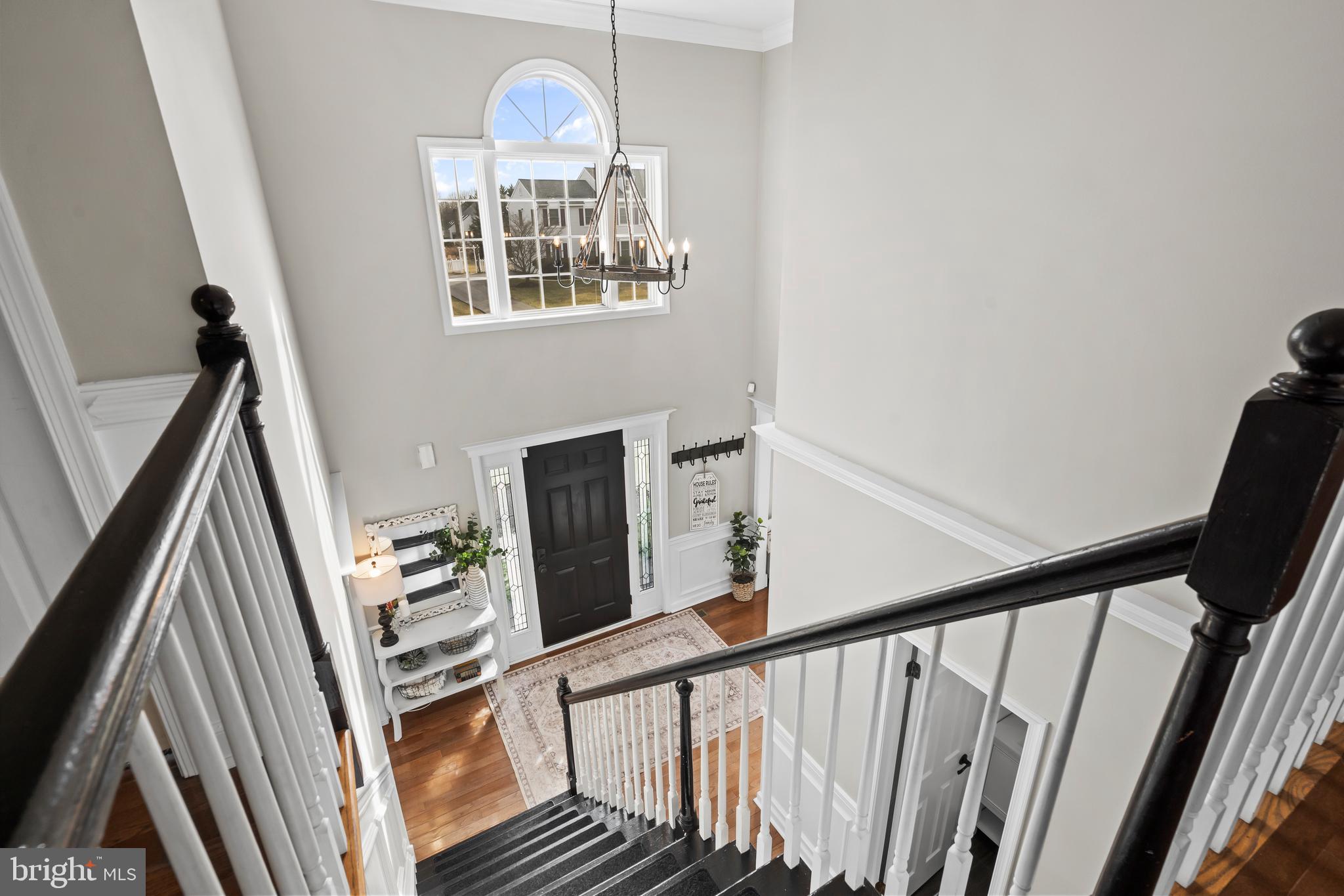 PENNS FIELD AT FAR - Residential