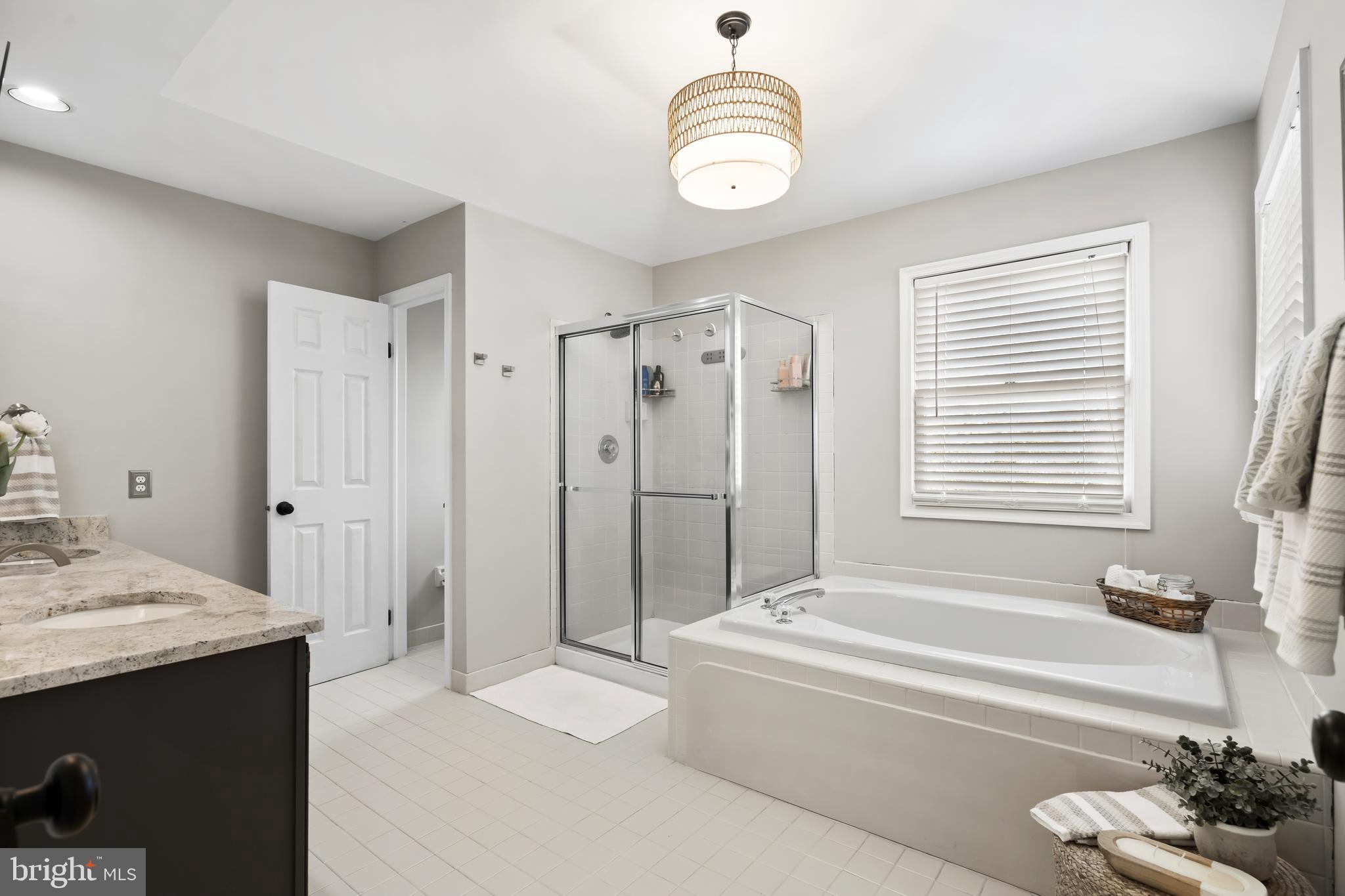 PENNS FIELD AT FAR - Residential