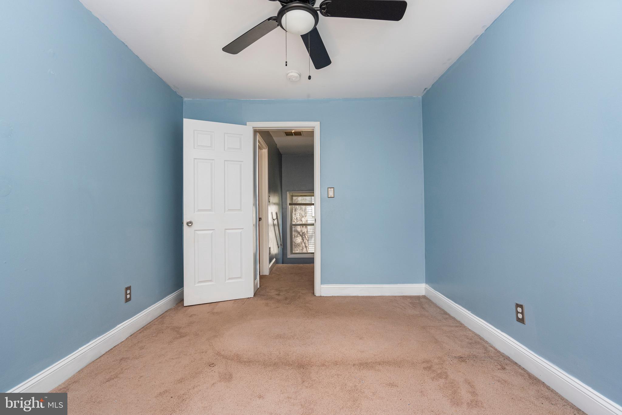 HOWARD PARK - Residential