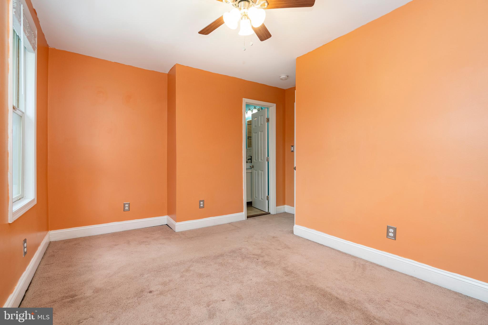 HOWARD PARK - Residential