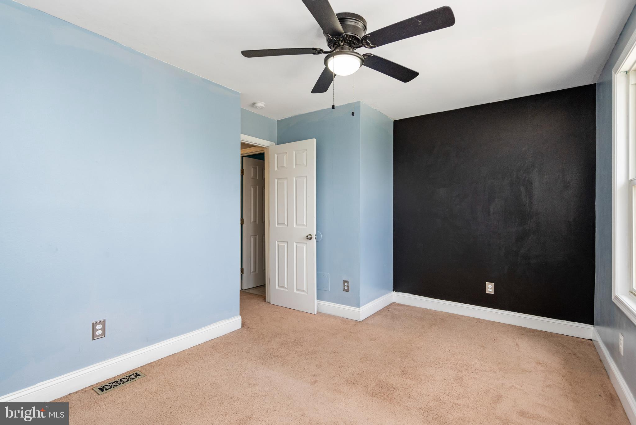 HOWARD PARK - Residential