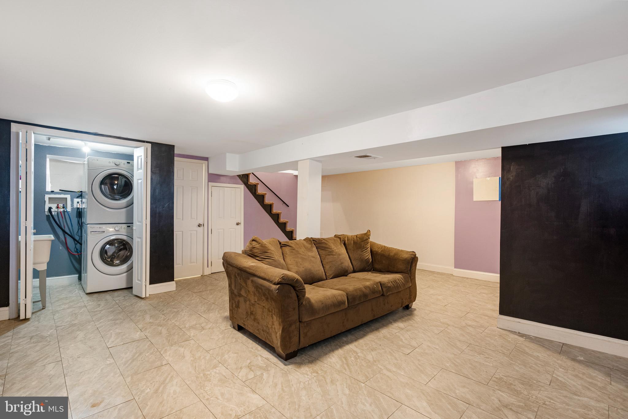 HOWARD PARK - Residential