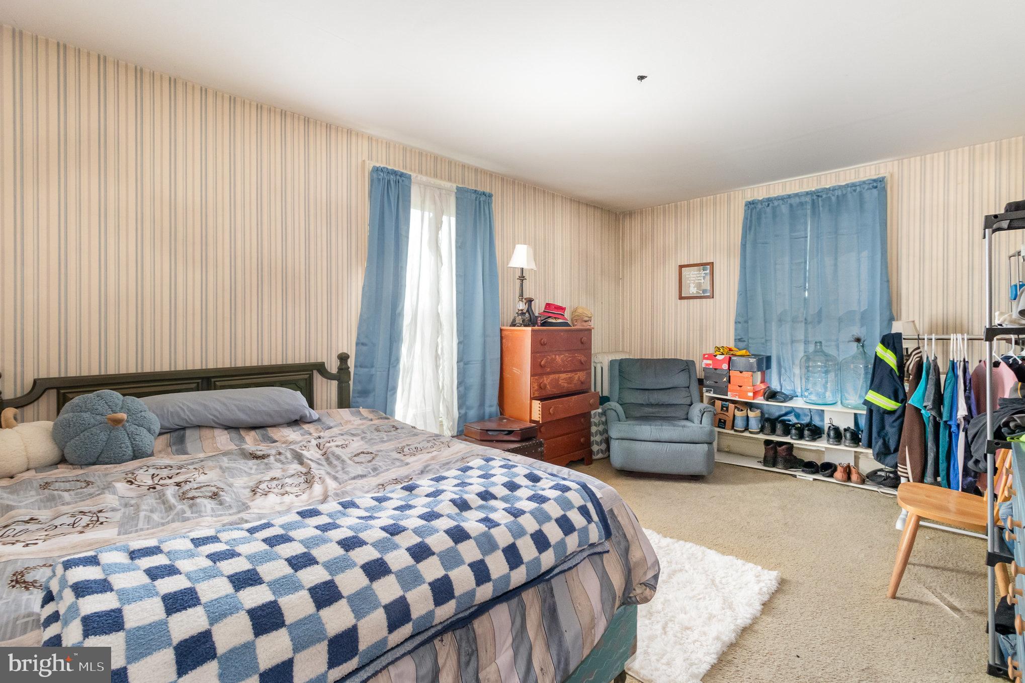 WEST END - Residential