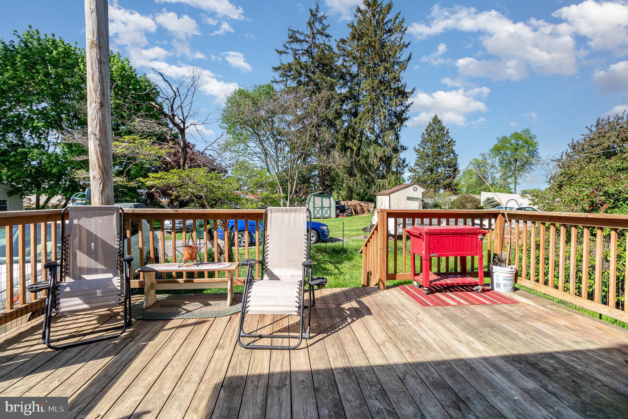 WEST END - Residential