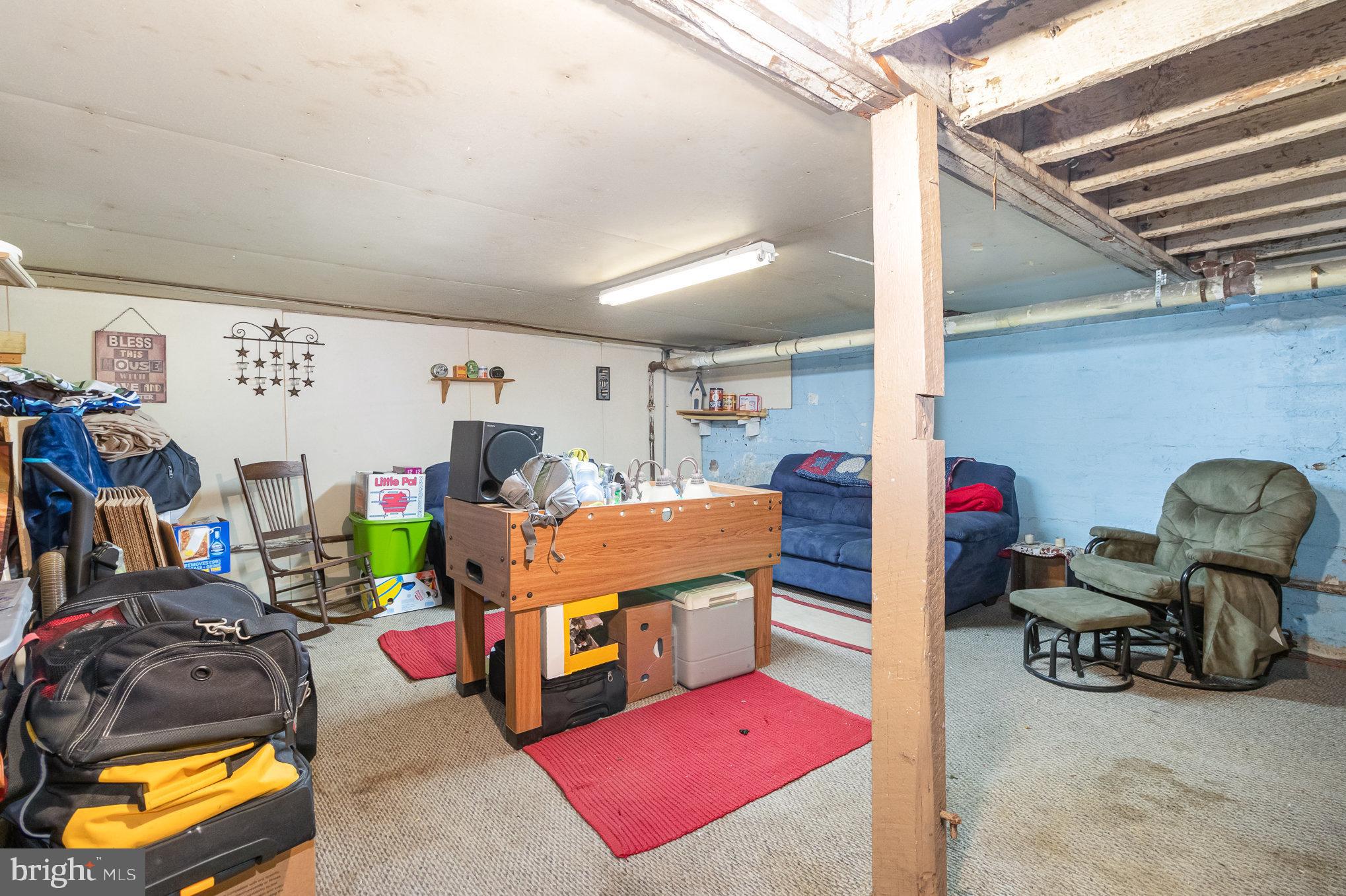 WEST END - Residential