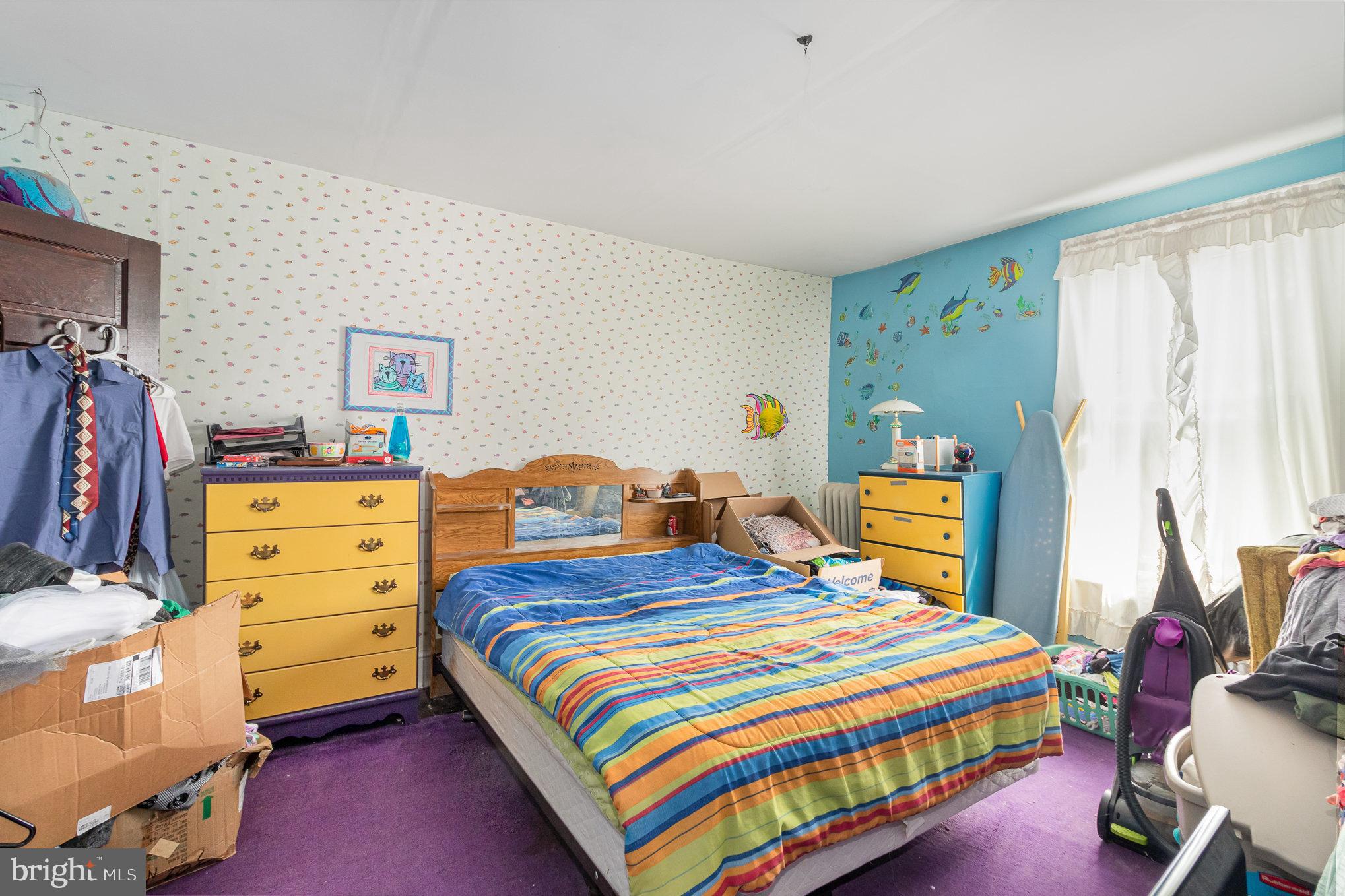 WEST END - Residential