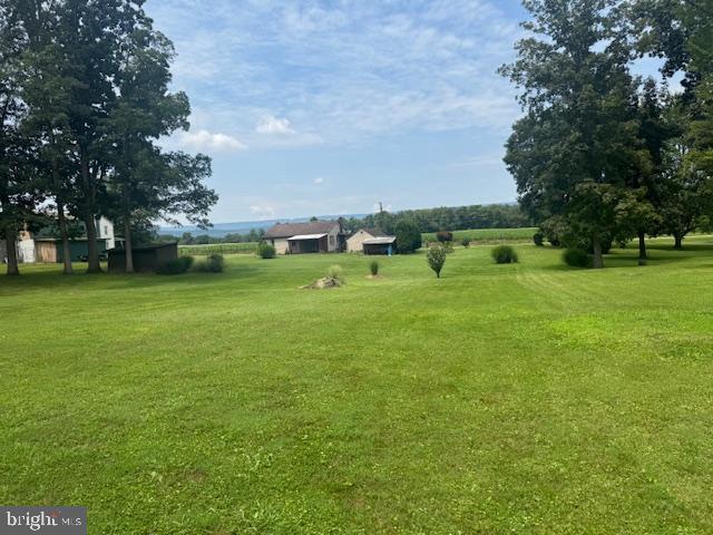 BRATTON - Residential