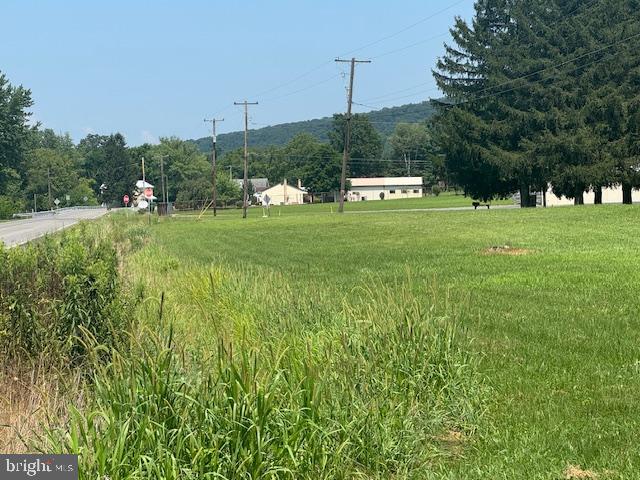 BRATTON - Residential