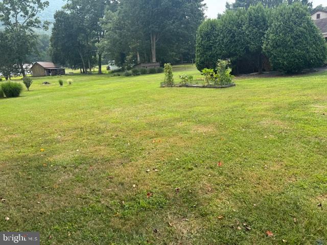 BRATTON - Residential