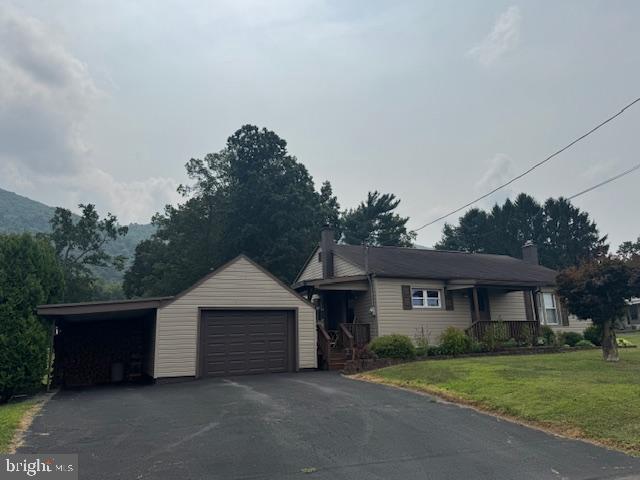 BRATTON - Residential