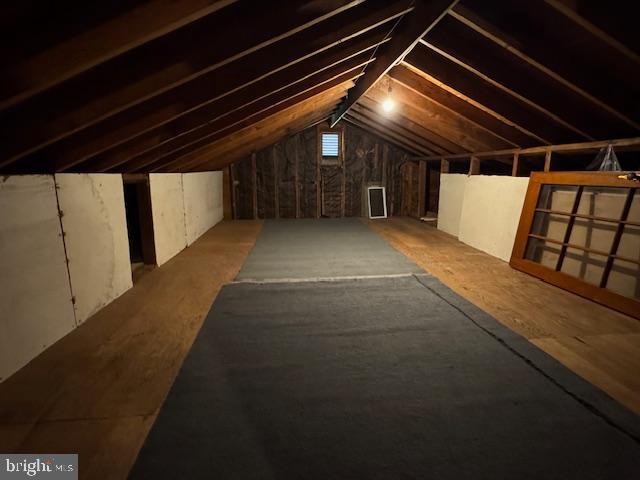 BRATTON - Residential