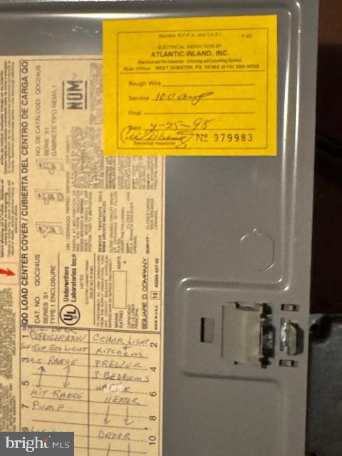 BRATTON - Residential