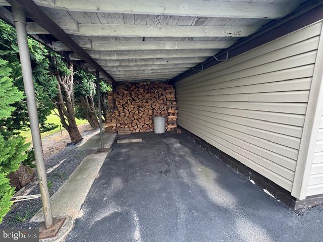 BRATTON - Residential