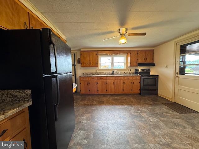 BRATTON - Residential