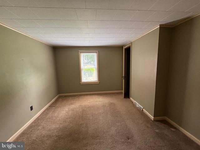 BRATTON - Residential