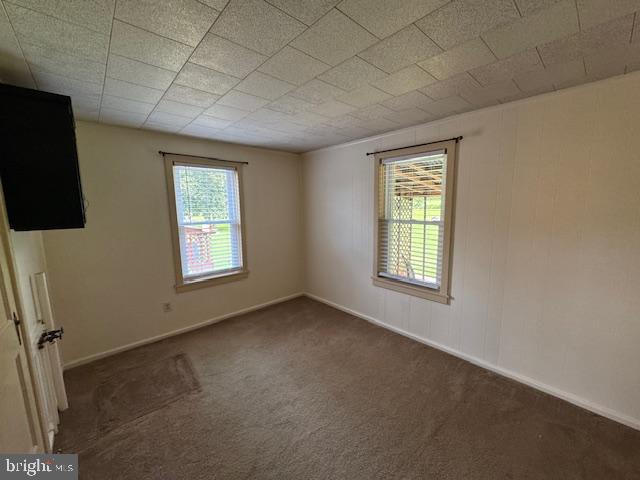 BRATTON - Residential