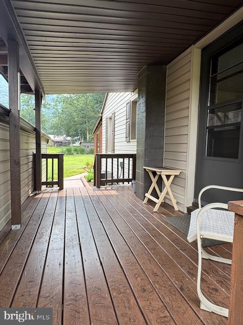 BRATTON - Residential