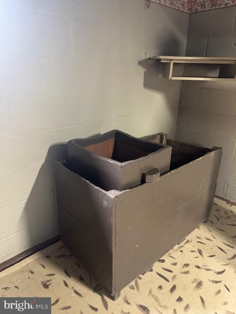 BRATTON - Residential