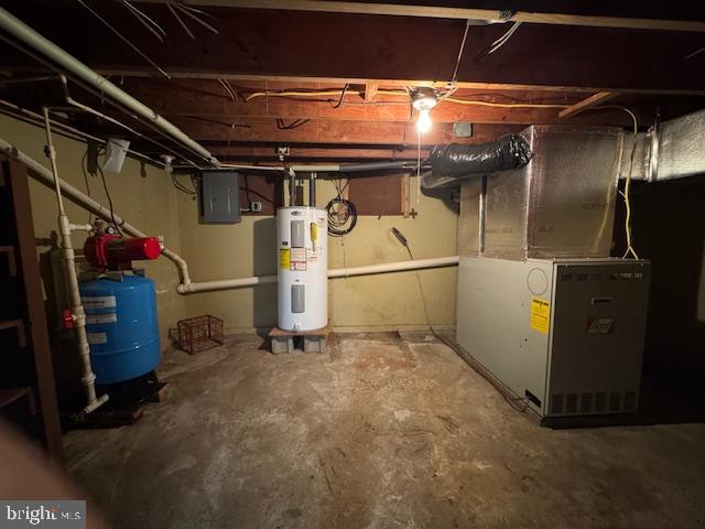 BRATTON - Residential