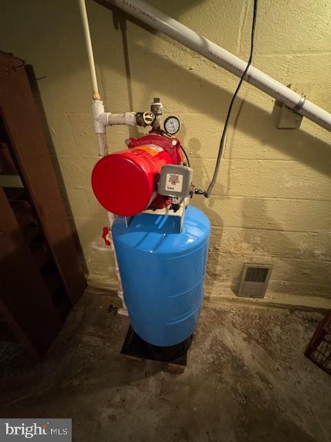 BRATTON - Residential