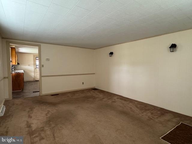 BRATTON - Residential