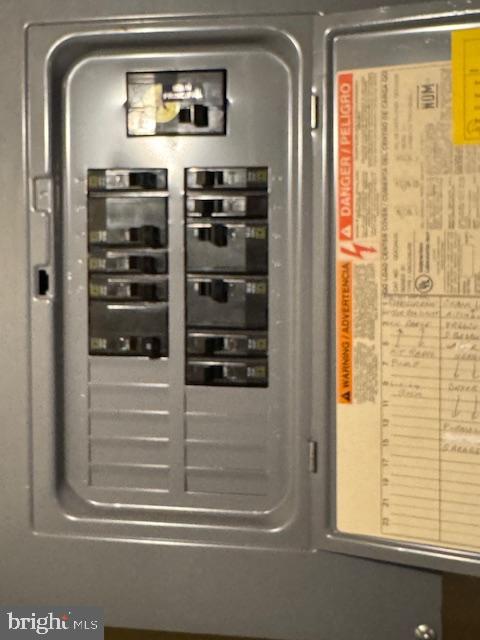 BRATTON - Residential