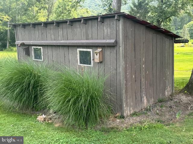 BRATTON - Residential