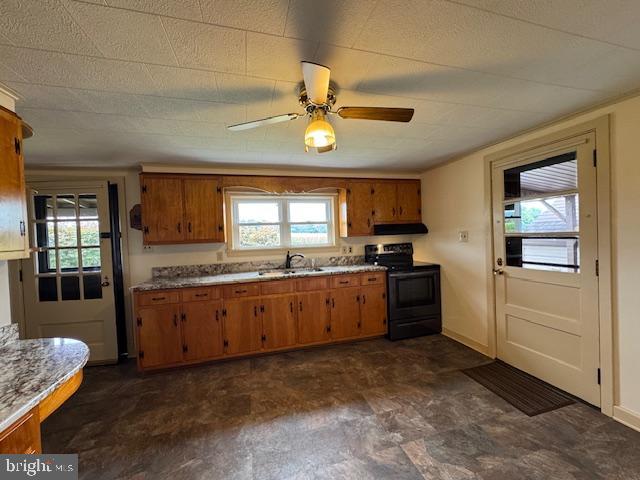 BRATTON - Residential