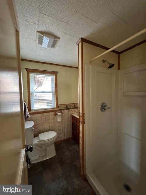 BRATTON - Residential