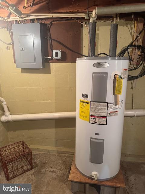 BRATTON - Residential