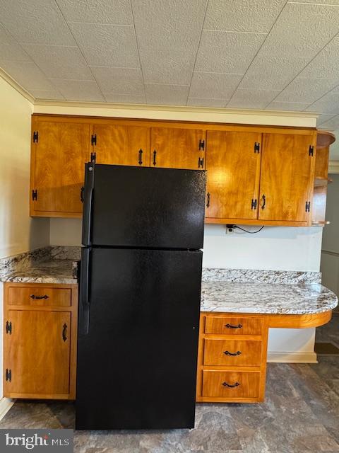 BRATTON - Residential