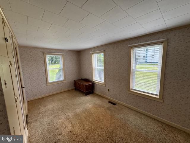 BRATTON - Residential