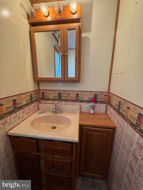 BRATTON - Residential