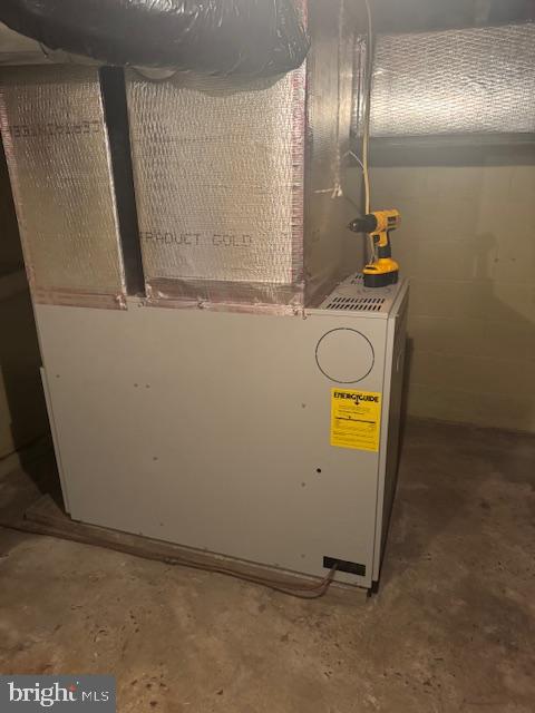 BRATTON - Residential