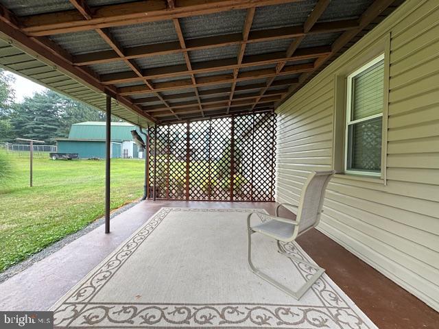 BRATTON - Residential