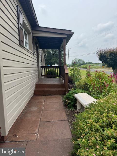 BRATTON - Residential