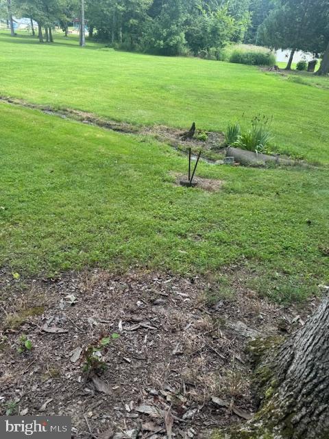 BRATTON - Residential