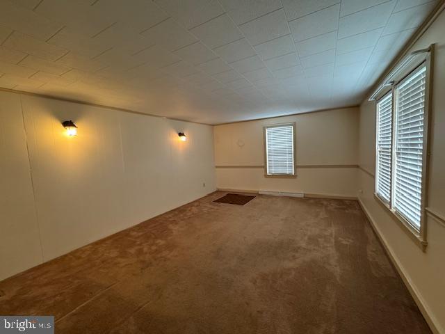 BRATTON - Residential