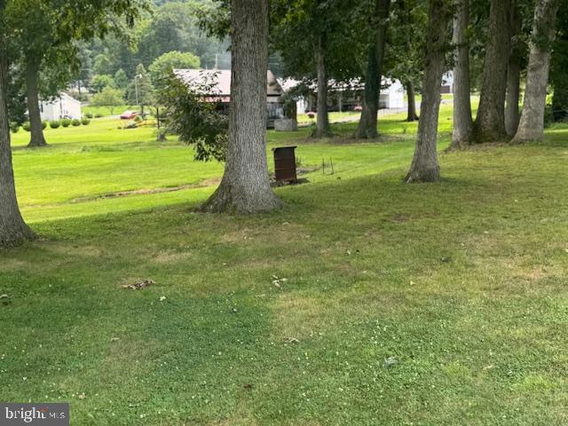 BRATTON - Residential