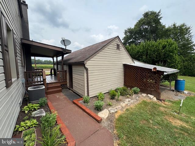 BRATTON - Residential