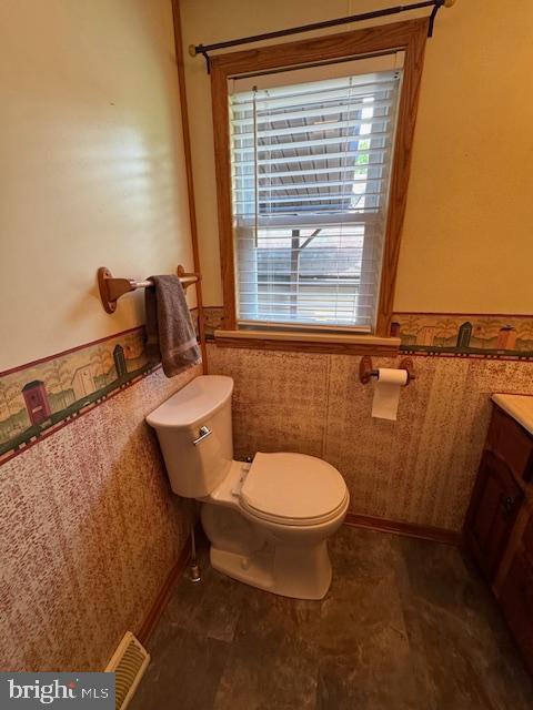 BRATTON - Residential