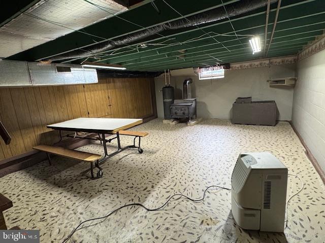 BRATTON - Residential